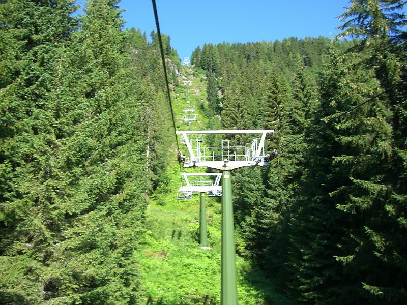 DOLOMITI2009 (252).JPG